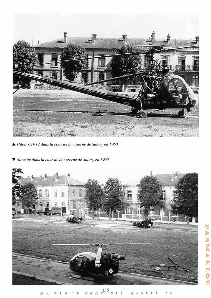 410 PILOTE DE L ALAT - GERARD POLITIS_000139.jpg